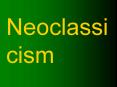 Neoclassicism PowerPoint PPT Presentation