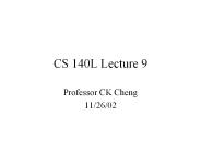 CS%20140L%20Lecture%209