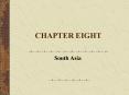 CHAPTER EIGHT PowerPoint PPT Presentation