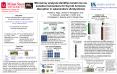 Microarray analysis identifies keratin loci as sensitive biomarkers for thyroid hormone disruption i PowerPoint PPT Presentation