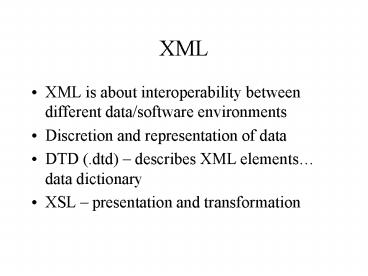 presentation player overlay