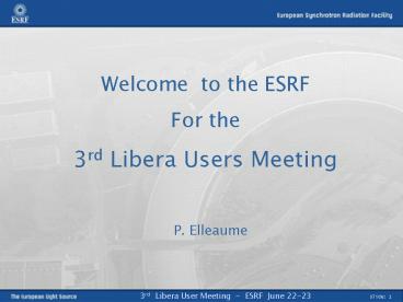 Applications of softer Xrays in macromolecular crystallography