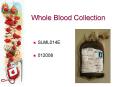 Whole Blood Collection PowerPoint PPT Presentation