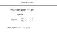 Optimization%20Theory