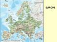 EUROPE PowerPoint PPT Presentation