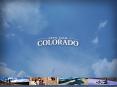 Colorado Welcome Center Program PowerPoint PPT Presentation