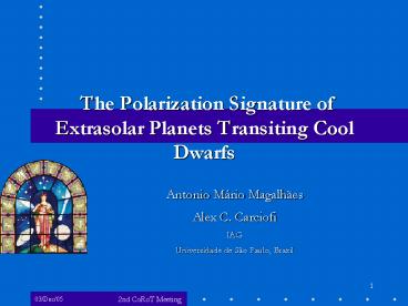 The Polarization Signature of Extrasolar Planets Transiting Cool Dwarfs