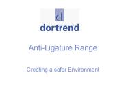 Anti-Ligature%20Range
