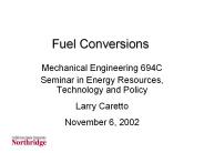 Fuel%20Conversions