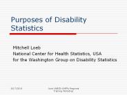 Purposes%20of%20Disability%20Statistics