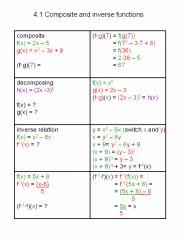4.1%20Composite%20and%20inverse%20functions