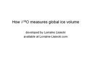 How%20d18O%20measures%20global%20ice%20volume