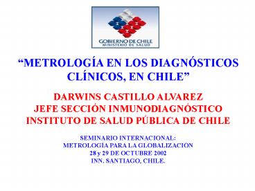 Sin ttulo de diapositiva