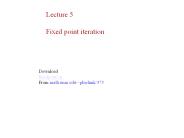 Fixed%20point%20iteration