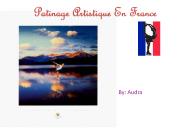 glacer le patin en France