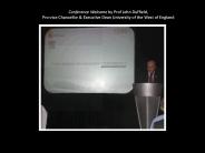 Conference%20Welcome%20by%20Prof%20John%20Duffield,