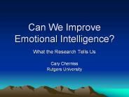 Can%20We%20Improve%20Emotional%20Intelligence?