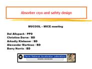 Absorber%20cryo%20and%20safety%20design