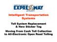 Intelligent Transportation PowerPoint PPT Presentation