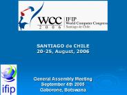 SANTIAGO%20de%20CHILE