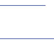 Berkeley Lab Generic Presentation