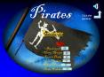 Pirates PowerPoint PPT Presentation