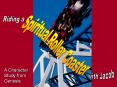 Spiritual Roller Coaster PowerPoint PPT Presentation