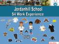 Jordanhill School PowerPoint PPT Presentation