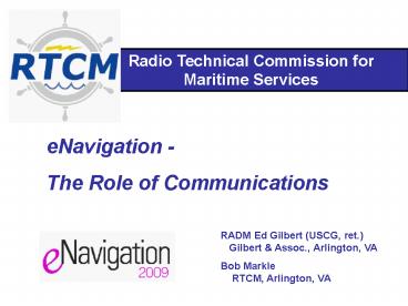 presentation player overlay