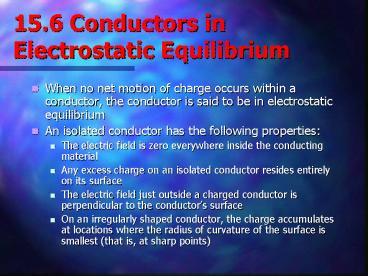 presentation player overlay