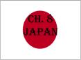 CH' 8 JAPAN PowerPoint PPT Presentation