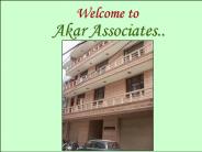 Akar Associates''