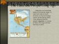 The Land and People Long Ago PowerPoint PPT Presentation