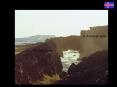 The extension of the mid-Atlantic ridge on land in ICELAND PowerPoint PPT Presentation