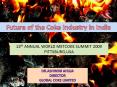 Future of the coke industry in India PowerPoint PPT Presentation