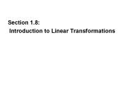 Introduction%20to%20Linear%20Transformations