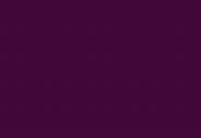 PNG 135.9 55.9 une n