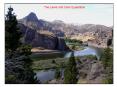 The Lewis and Clark Expedition PowerPoint PPT Presentation