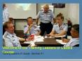Welcome to the Training Leaders of Cadets Course PowerPoint PPT Presentation