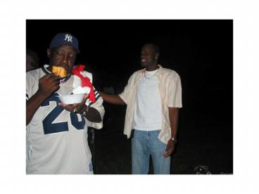 456789:cdefghijstuvwxyzcdefghijstuvwxyz