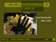 CREATING A SUSTAINABLE UIC CAMPUS PowerPoint PPT Presentation