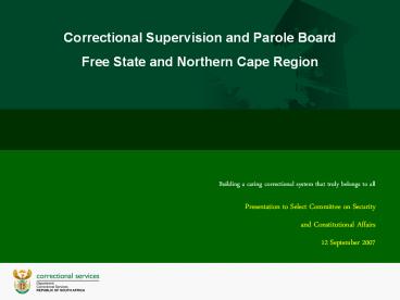 Correctional%20Supervision%20and%20Parole%20Board