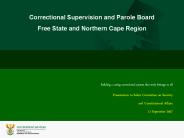 Correctional%20Supervision%20and%20Parole%20Board