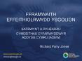 FFRAMWAITH EFFEITHIOLRWYDD YSGOLION PowerPoint PPT Presentation