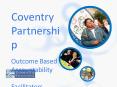 Coventry PowerPoint PPT Presentation