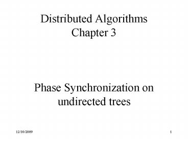 presentation player overlay