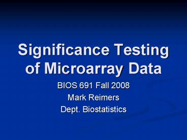 presentation player overlay