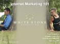 Internet Marketing 101 PowerPoint PPT Presentation