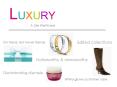Luxury brands are more than the goods' PowerPoint PPT Presentation
