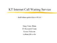 KT%20Internet%20Call%20Waiting%20Service